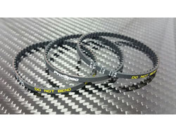 レーシング リアベルト TRF419X用 [RB-183-3M]