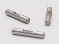 NEW TATSUKEN Cハブピン(3pc) [AD-TATSUKEN-P2]