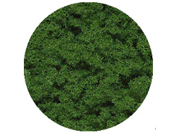 フォーリッジ(グリーン) [8162]