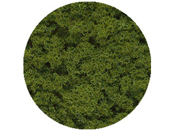 フォーリッジ(ライトグリーン) [8163]