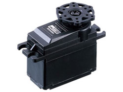 SRM-102Z [107A51025B]