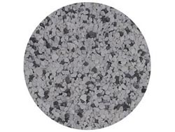 シーナリーバラスト(F・ミックス) [8199]