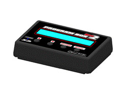 PROGRAM BOX Gen2 [107A90561A]