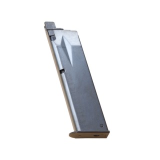 M93R ショートマガジン [KSC-4000M03]]