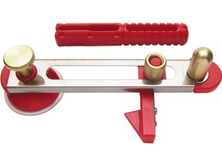 CP-1P プラ板円切りカッター [CP-1P]