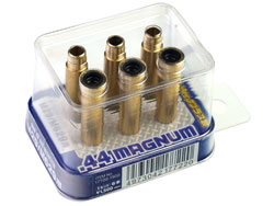 オーセンテックカートリッジM29/M629用 [CRW-17722]