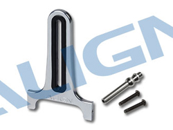 700E PRO DFC アンチローテーションブラケット [H70112AT]