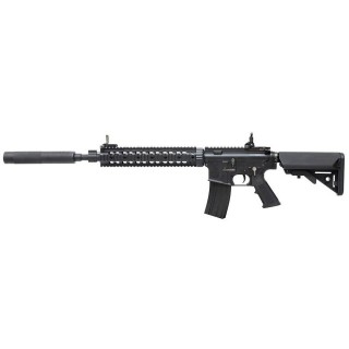 MK12 MOD-1(SPR) 伸縮ストック ver. B.R.S.S. [BR-17]]