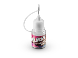 HUDY プレミアム ベアリングオイル [106232#]