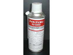 アイカ エコエコボンド 瞬間接着剤用硬化促進剤 [N-1300N]