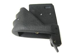 MOUNT TIGER マガジンアダプター(M4/AK対応) [30No644]