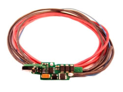 JeffTron プロセッサーユニット Ver3 [GAW-JFPUV3]