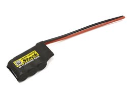 プロスペックキャパシタ/ストック(13.5-21.5T) [R246-8861]