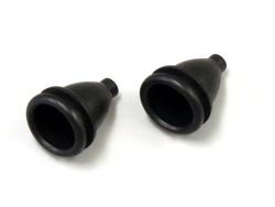 ダストブーツ(2入/スコーピオン2014) [SC238B]