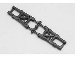 RTC グラファイトリヤサスアーム 54-40.5mm(BD8) [B8-RTC-02]