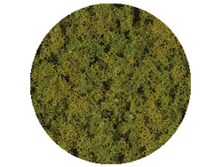 フォーリッジ(ライトグリーン) [8164]