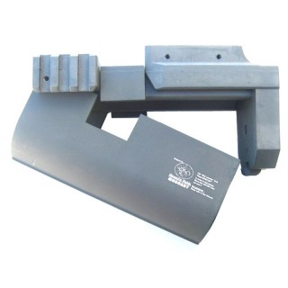 ミニランチャー シングルパック [CAW-53317]]