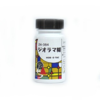 ジオラマ糊(S195) [24-384]]