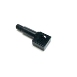 F1 アップライトアクスル トレール0.0mm [Z2125A-00]]