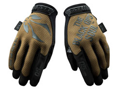 BO MTO TOUCH コヨーテ Mサイズ [GE13201]