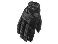 BO MTO OPERATOR Covert Sサイズ [GE13300]