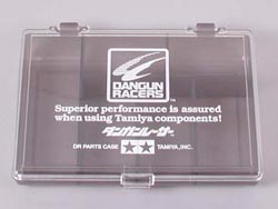 ダンガンレーサー・パーツケース [15263]