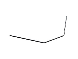 AXON ANTI ROLL BAR IF14 REAR 1.4mm [AT-IR-014]