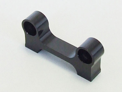 F500用フロントバルクヘッド [KF55]