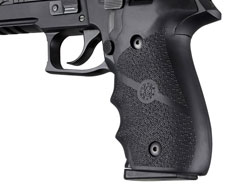 ピストルグリップ SIG SAUER P226用 [HOG-26000]