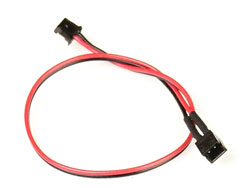 FLETA変換コネクタ Type A [MR-ETCA]