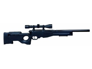 Type96 ジュニア(スコープ付) [CRW-14113]