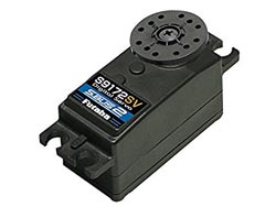 S9172SV [00107137-3]