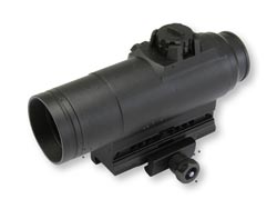 SURE HIT M4s [NOV-14332]