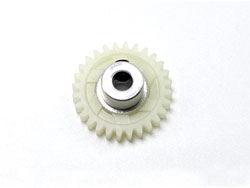 PolyPro ピニオンギア 28T [10028]