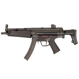 MP5J B.R.S.S [BR-18]]
