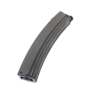 MP5用 200連 マガジン [BA086]]