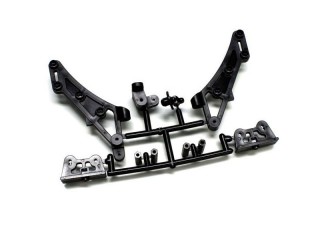 ウィングステーセット(MP9) [IF429]