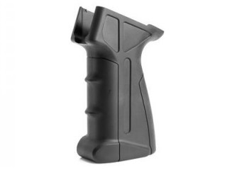 東京マルイ 次世代AKカスタムグリップ [LL-15965]