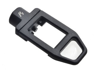 Strike Industries AMBUSH スリング・ルーブ [S05-022]