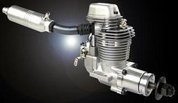 36-4C AL-CHRO TN [EB80236]