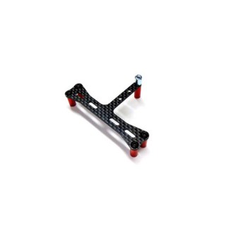 HYステフナー アッセンブリー [HY-SFA]