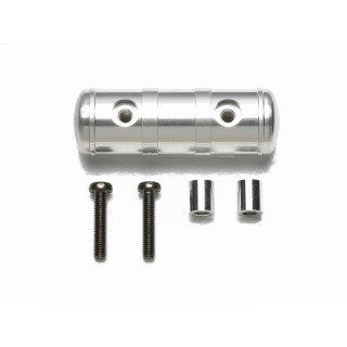 アルミセンターエアタンク [TROP-52]]