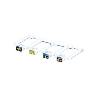 トレインマーク(485-300・1000系用・イラスト・C) [0849]]