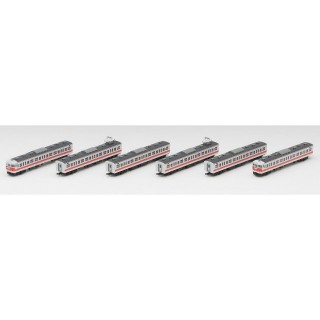 JR 113-2000系近郊電車(関西線快速色)セット [98954]]