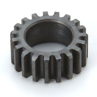 2速ギヤ(19T/インファーノGT) [IG113-19B]]