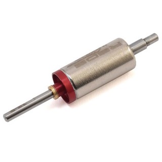 VX540 V2 ローターMOD STD 12.5X5X25.3 [MSTE0019]