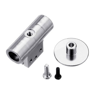 メタルローターヘッド(K130) [XKK130-001]]