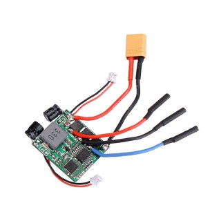 ESC(K130) [XKK130-014]]