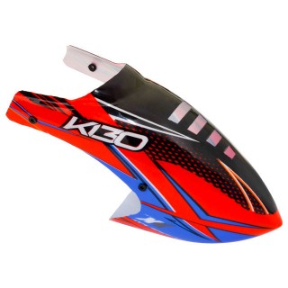 キャノピー(K130) [XKK130-016]]