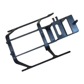 ランディングスキッド(K130) [XKK130-017]]